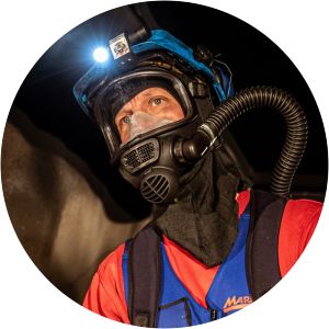 Antti Virkajarvi photograph