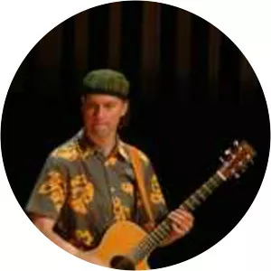 Antto Varilo Musician