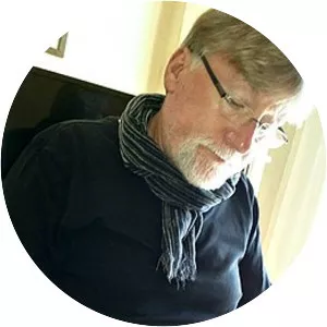 Antton Kazabon - Writer