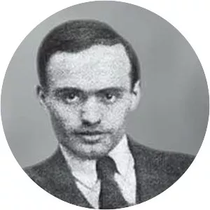 Antun Branko Šimić - Poet