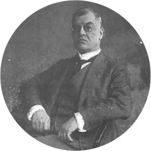 Antun Mihalović - Politician