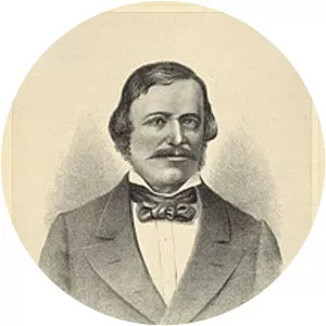 Antun Mihanović
