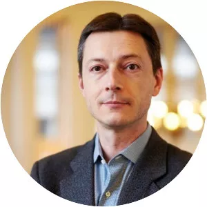 Antun Tomislav Šaban