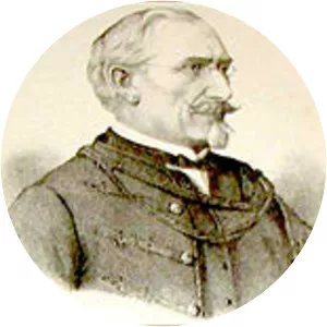 Antun Vakanović - Politician