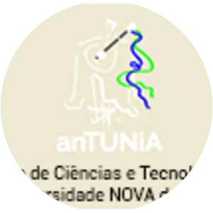 anTUNiA