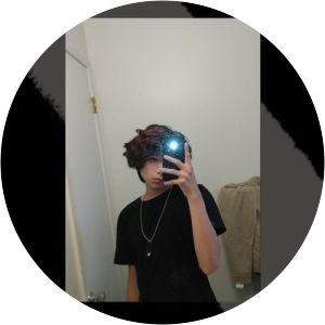 Antwan Eilish - Musical artist