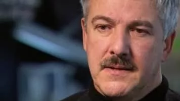 Antwerp diamond heist - 