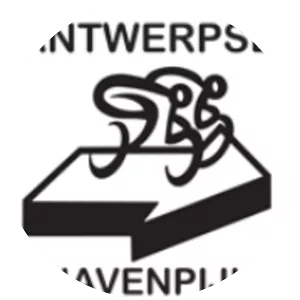 Antwerpse Havenpijl - 