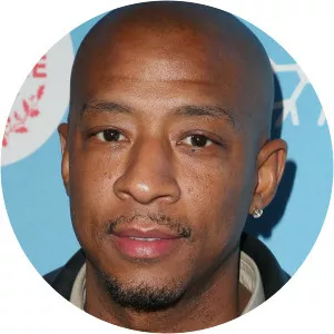 Antwon Tanner photograph