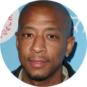 Antwon Tanner