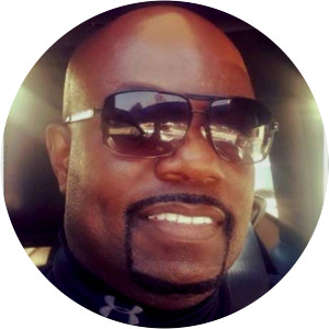 Antwon Temoney - Movie director