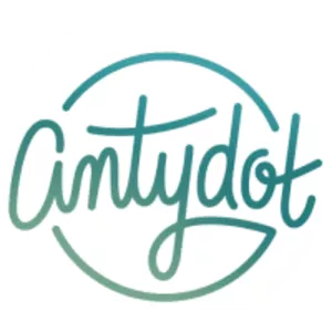 Antydot' - Musical group