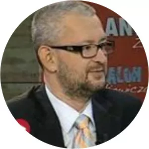 Antysalon ZiemkiewiczaSince 2009 - TV program