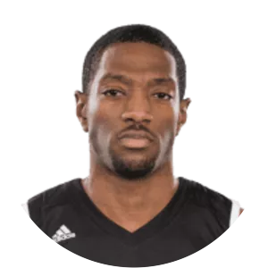 Antywane Robinson - American professional basketball player