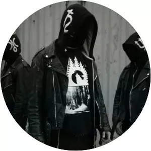 Antzaat - Musical group