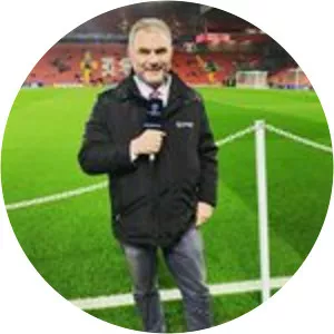 Antzela Sotirakopoulou photograph