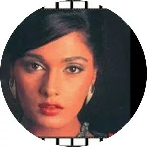 Anu Aggarwal