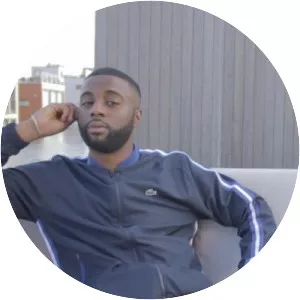 Anu-D - Musical artist