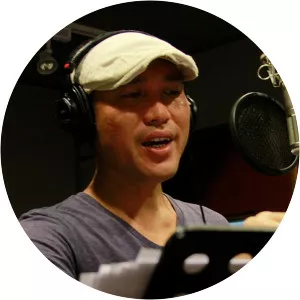 Anu Kaliting Sadipongan