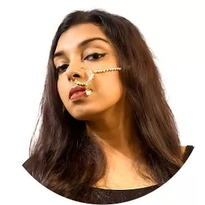 Anu Madhubhashinie - Musical artist