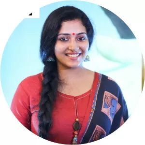 Anu Sonara - Anu Sithara's sister