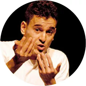 Anuar Aoulad Abdelkrim