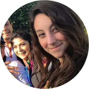 Anuar Fayad photograph