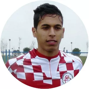 Anuar Mohamed Tuhami