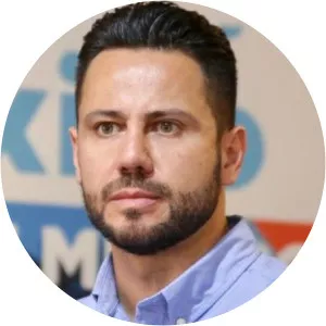 Anuar Roberto Azar Figueroa