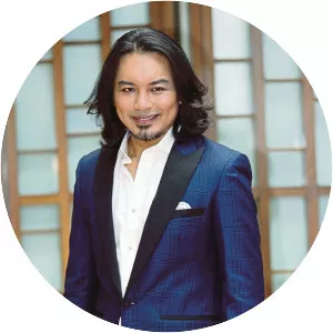 Anuar Zain
