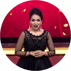 Anubandha Awards 2018