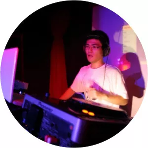 anubasu-anubasu - Musical artist