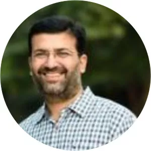 Anubhav Sapra - YouTuber