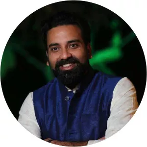 Anubhav Singh Bassi - YouTuber