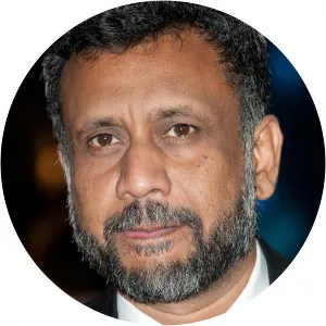 Anubhav Sinha