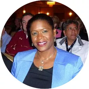 Anucha Browne Sanders