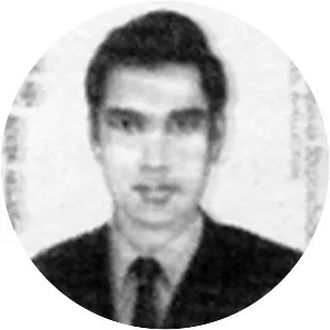 Anudvaipayan Bhattacharya