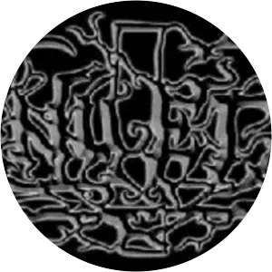 Anueta - Musical group