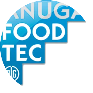 Anuga FoodTec