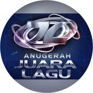 Anugerah Juara Lagu
