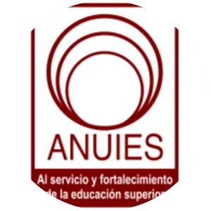 ANUIES