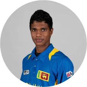 Anuk Fernando