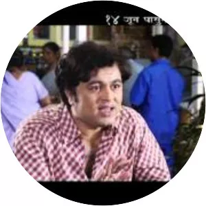 Anumati - 2013 ‧ Drama/Marathi cinema ‧ 1h 46m