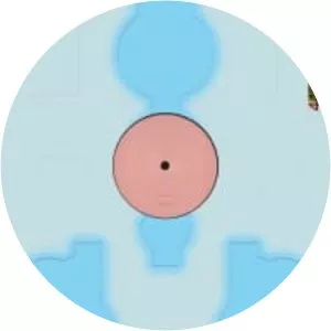 Anunaku - Musical artist