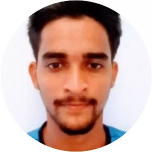 Anunay Singh - Indian cricketer