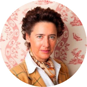 Anunciada Fernández de Córdova