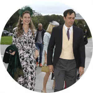 Anunciata von Liechtenstein