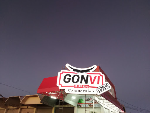 anuncios luminosos publiimpakta