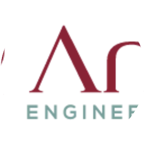 Anup Engineering