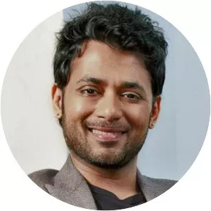 Anupam Mittal - Indian entrepreneur